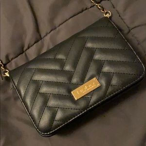 Bebe purse